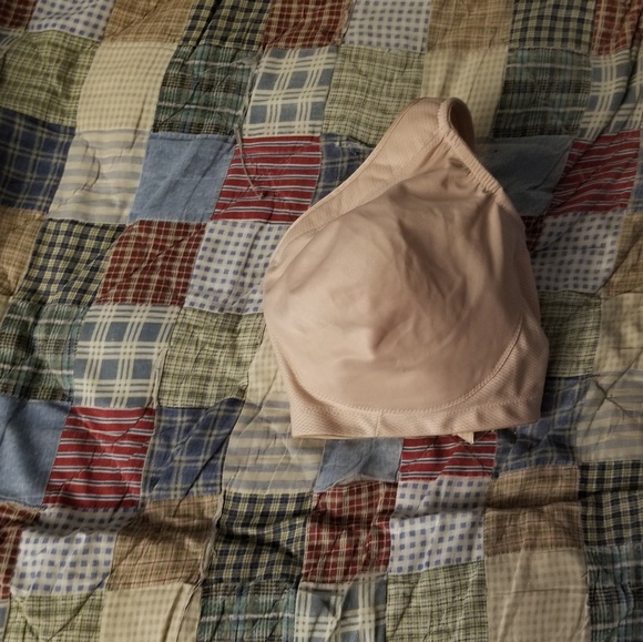 Glamorize Bra - Picture 4 of 4